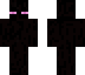 enderman