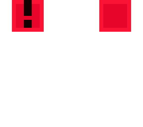 error