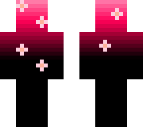 f_l_o_w_e_r_g u y
