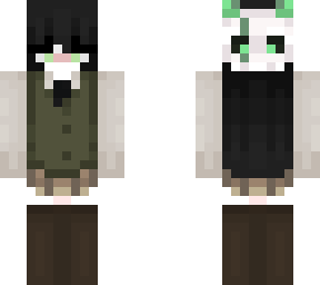 feadfs