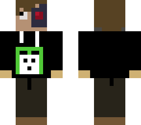 first creation mcuser felixct7567