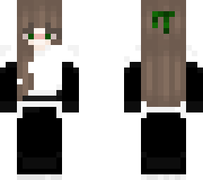 fixed fixed skin