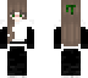fixed skin