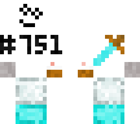 for hoffy751