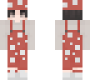 for my brother