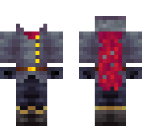 formal base