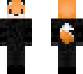 fox
