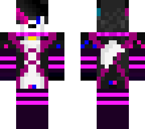 furry femboy