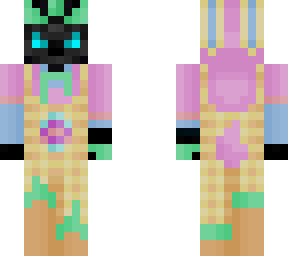 fycgxryxgugv