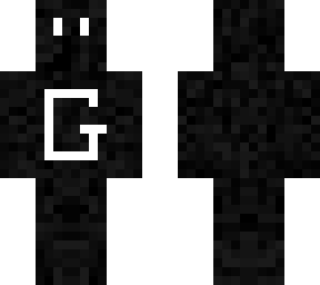 g dark