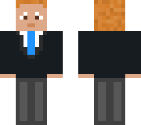 gabse manager