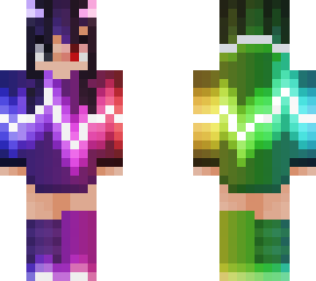 gamerdude
