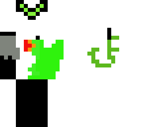 genji