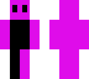 glitch