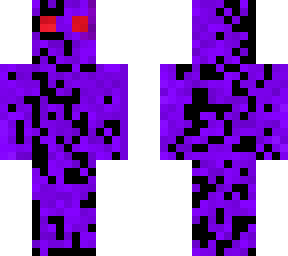 glitch