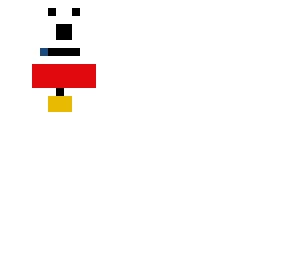 goofy brian