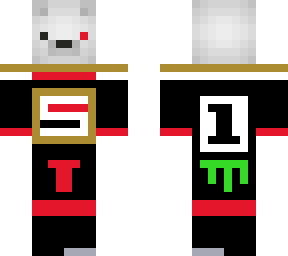 graci55 nr 1