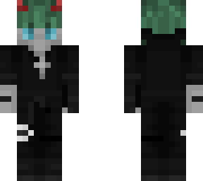 gragor 3