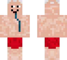 grandpa