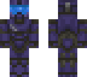 halo
