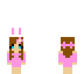 happy easter!