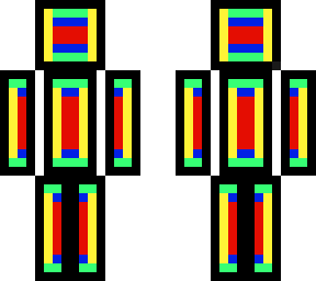 heat sync