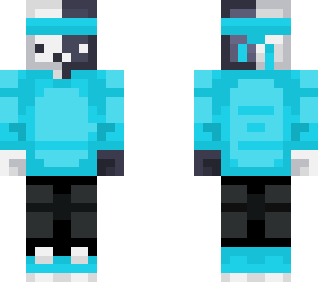 hehe (fixed)