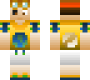 hermitcraft dane gradient