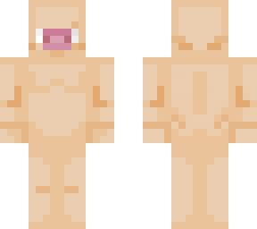 hive spooty v1