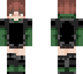 hoddies new skin
