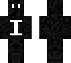 i dark