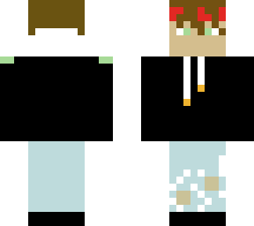 i dont know