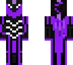 idk