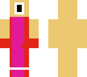 idk just wanted to make something
