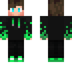 iluminatibro(2)