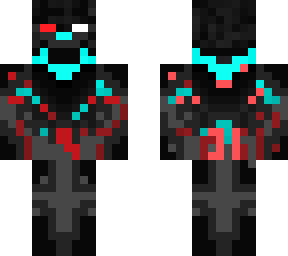 infected? knight