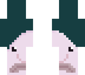interview with blooobfish! | see inside!
