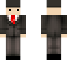 itsmartinn_