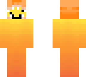 itzshrkd