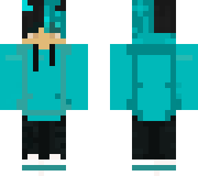 itzsponky