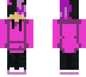 itzsponky
