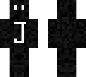 j dark