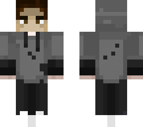 jack98695
