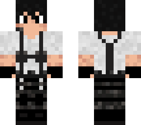 jhon ramrez v2