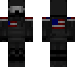 joelfr