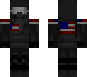 joelfr