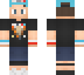 john cena with shirt