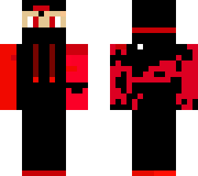 jylesiscool11 2.0