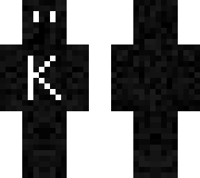 k dark