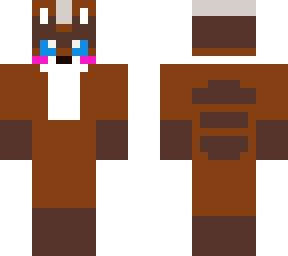 kangaroo avatar
